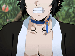 [귀멸] 키잡할 그남 고르기2