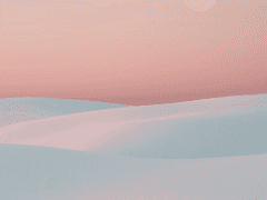 [ 카즈루미알베 ] 세공하고 정제하여 고정한다.