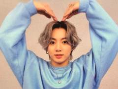 [정국] 나한테만 예쁜 전정국 외전