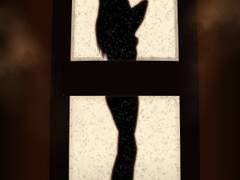 [유료 공개/R15] 好き好き大好き