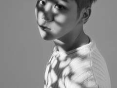 LOSE YOURSELF - 02. 뉴페이스 (1)