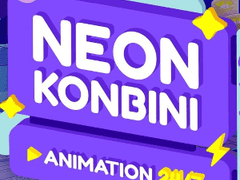 Chibi-05. Port's Fort/Cardin's Club