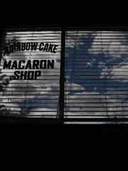 계약 연애 기간입니다.