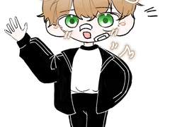 강아성/2학년/XY