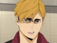 이나리자키 배구부 인스타그램 1