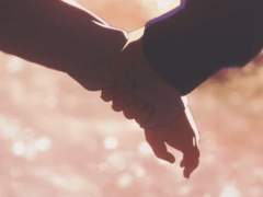 [정나] 사랑해선 안 될 사람