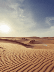 빱인크래프트 앓이