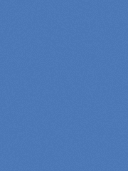 [다이스가] 만약은 없다 단편