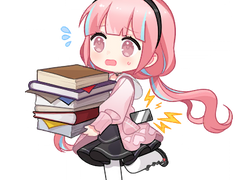 신기사 방 - 아사나