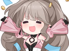 신기사 방 - 헨코