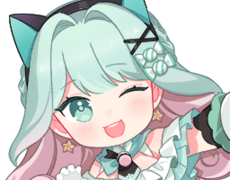 신기사 방 - 모카