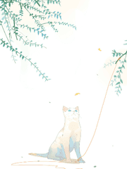 쓸쓸함이 따뜻함에게