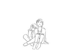 [LIS/프라이스필드] 까만 밤