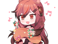 신기사 방 - 세이샤쿠