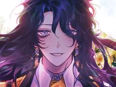 레테우스 N. 므네모시아_27_XY