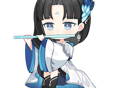 신기사 방 - 사황