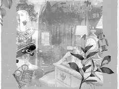 골동품 점 이야기 - 외전