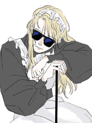 Fidelio Elenore de Cohen