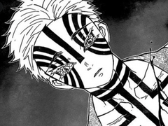 [귀멸의 칼날 드림] 무잔의 역대급 실수 (19)