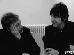 사랑의 해체解體 : 세 번째 외전