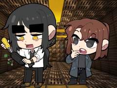 [뜰팁] 미수반 이과조 썰