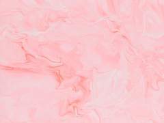 카포 크라운|XX|21