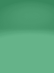 햄찌 단편 모음