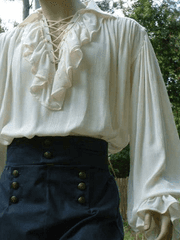 여름이 머물고 간 자리