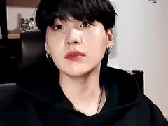 숙소 방 한켠 - 02