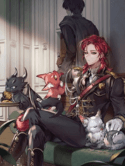 [연재/장편] 백망되