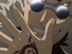 [강연금] 그리드 관련 잡담캐해등등