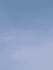 네가 날 다시 사랑할 때까지