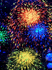 [원피스] 네임버스