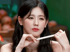 내 손을 잡아 18-2