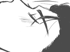 [치트패치] 키스네컷