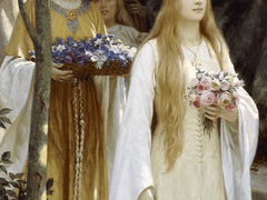 핀골페아녀 불륜