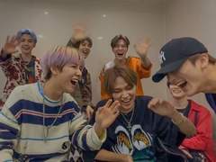 남사친도 친구잖아 02