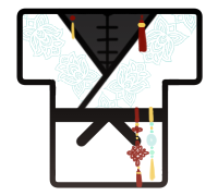 심이호 커뮤 로그