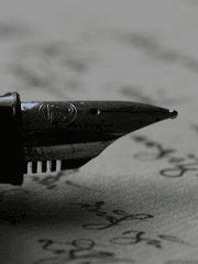 가면라이더 드림