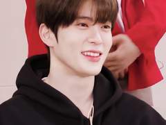 우당탕탕 도시하숙 5