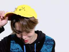 [정호석] 강아지 산책하다 썸탄 남자가 알고 보니 대슈스인 경우 4