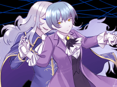 20210528 황홀한 선율