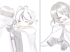 20210528 아기방직자