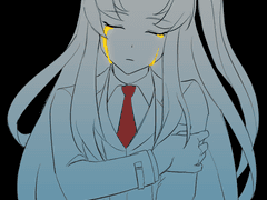 20210529 기계의 시