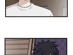 [집이 없어] 해준은영으로 카톡 연성 백업