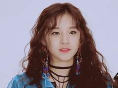 [농면농] 송우기X조미연