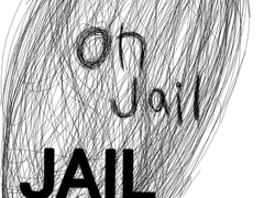 상 할라리아의 동굴 3화