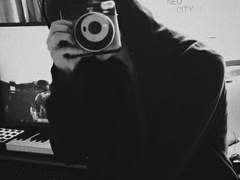 우울이 나를 삼킬 때