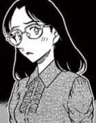 [RUM탐구] 와카사 루미 편