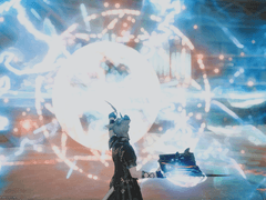 Debbie Lariot : Secret File